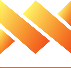 Mango Financial Group logo